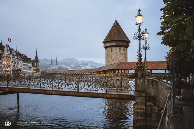 Switzerland_28