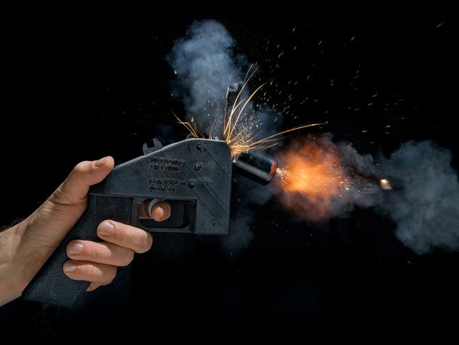 06-printed-gun-fail-to-fire-670