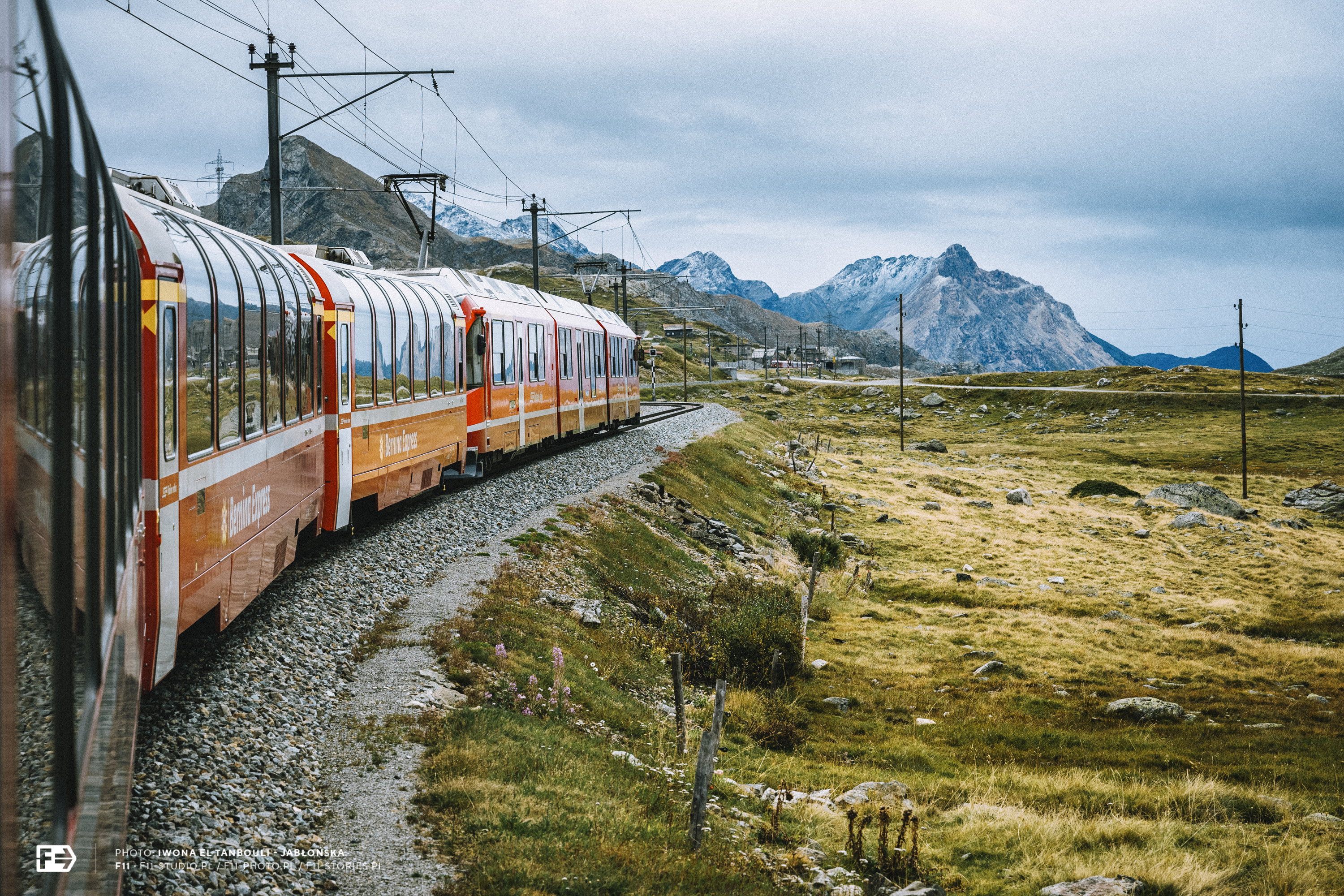Switzerland_112