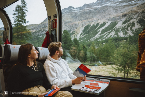 Switzerland_110