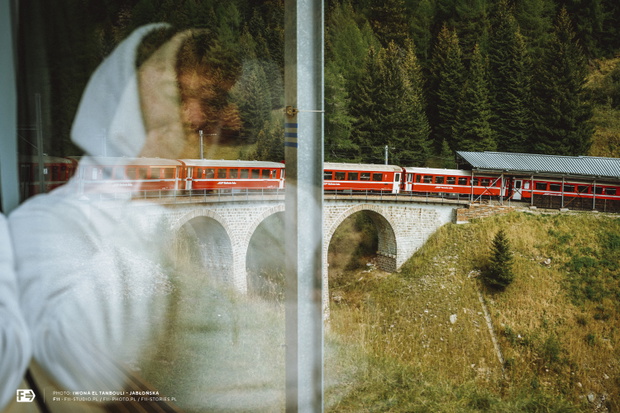 Switzerland_132