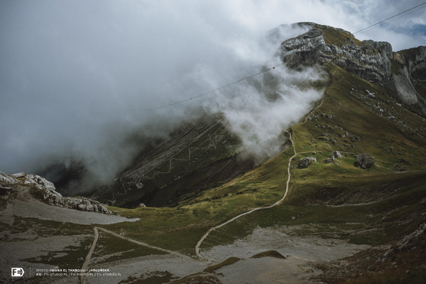 Switzerland_53