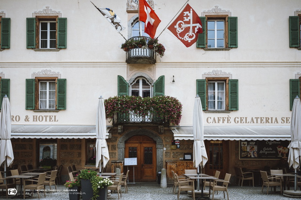 Switzerland_119