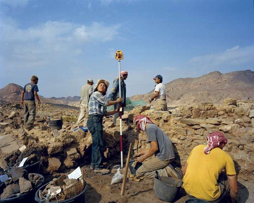 08_khirbat_en_nahas_dig_84e03a3066