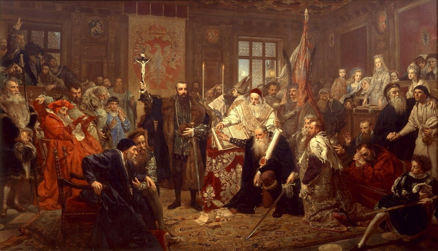 Unia_Lubelska
