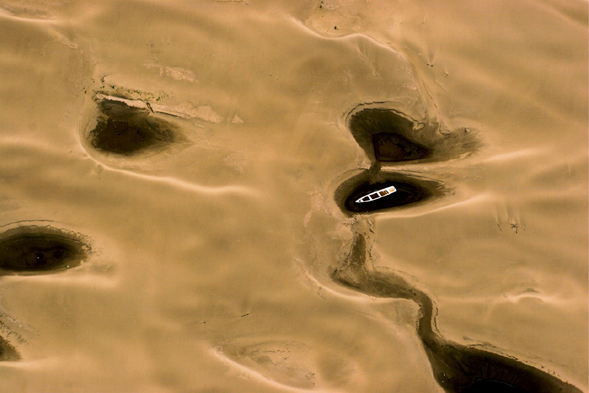 beltra_amazon_drought_0_opt