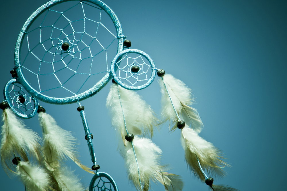 shutterstock_79142137