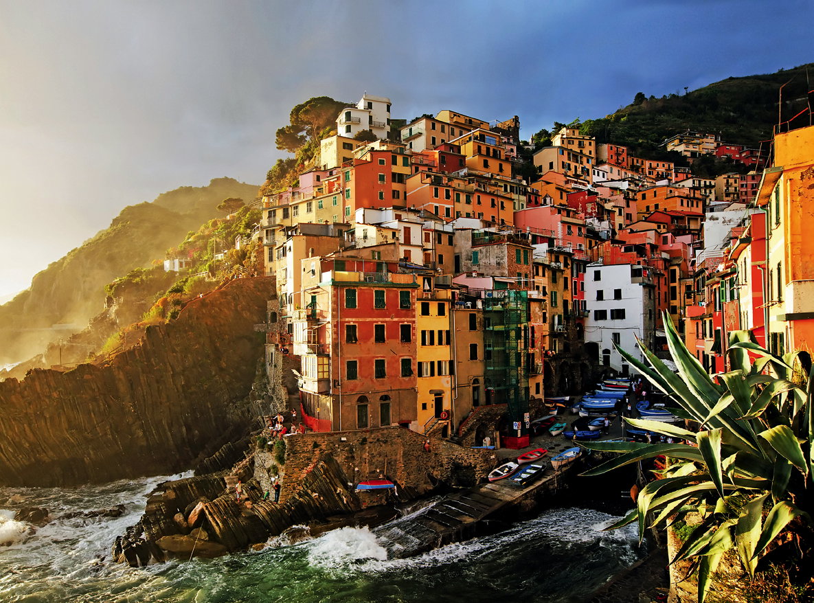 Wlochy_start_shutterstock_82036312_opt