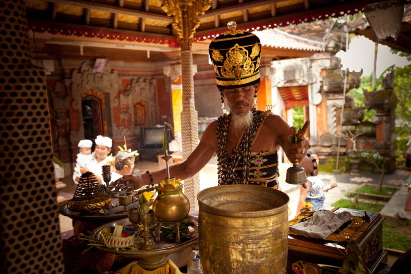 shutterstock_99844910