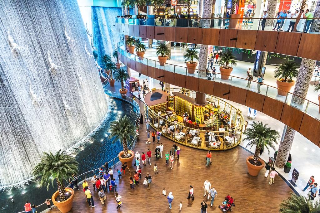 Dubaj