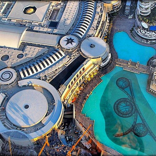 Dubai Mall15281677543_2efe9cb0c4