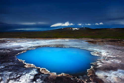 Islandia