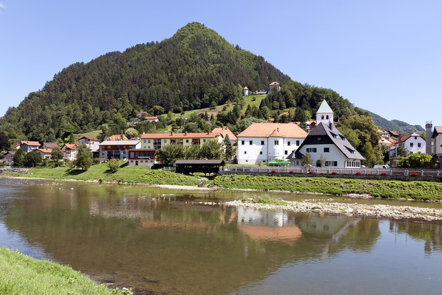 Laško