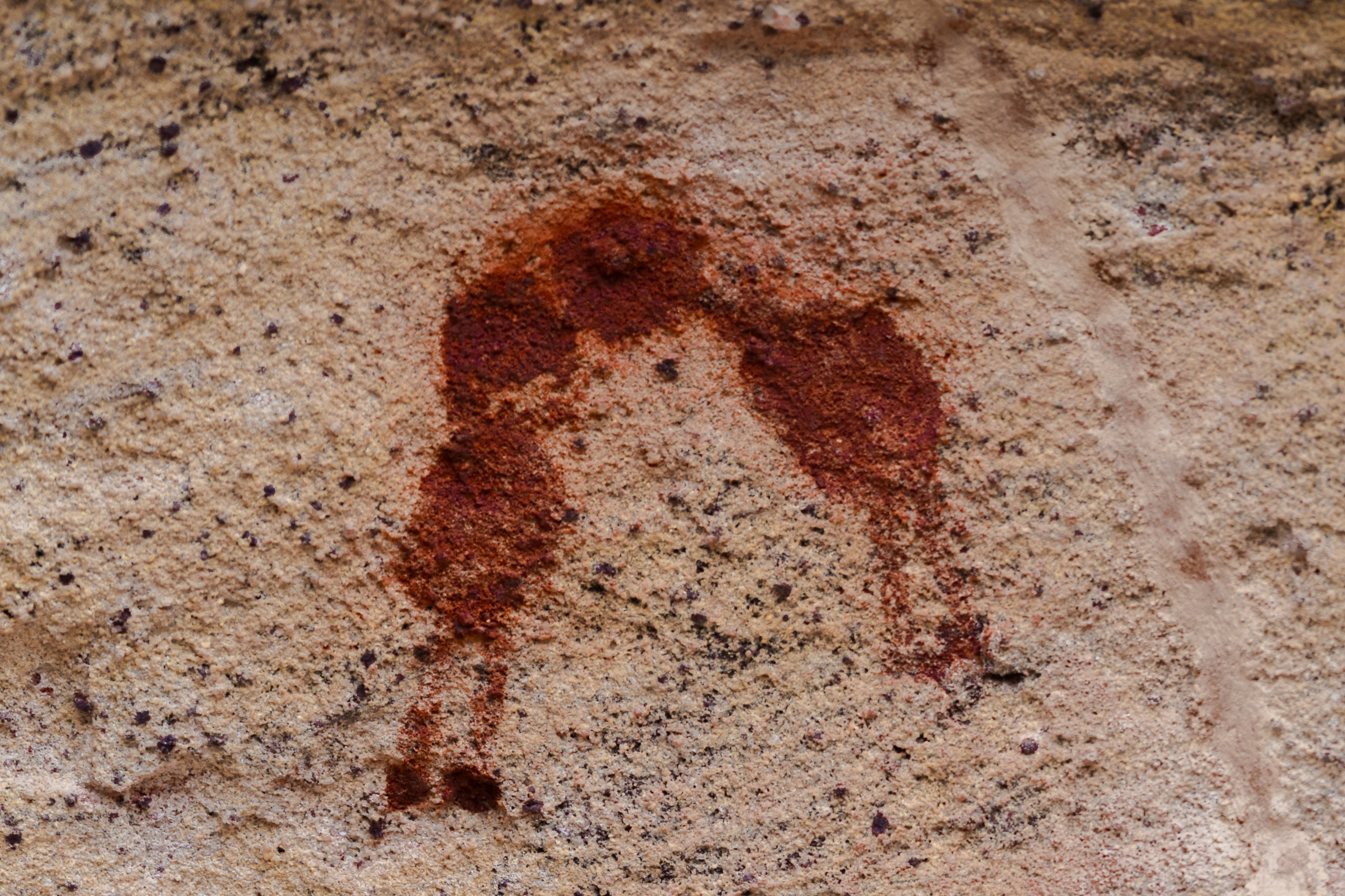 Kiedy doszło do pierwszego pocałunku? Archeolodzy wskazują na bardzo odległą epokę