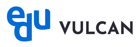edu-VULCAN-ciemne