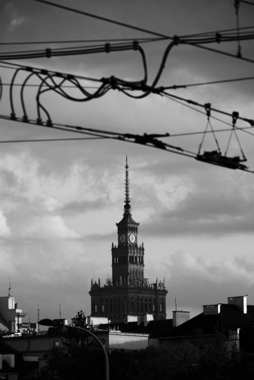 Druga strona