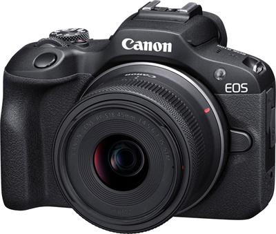 canon