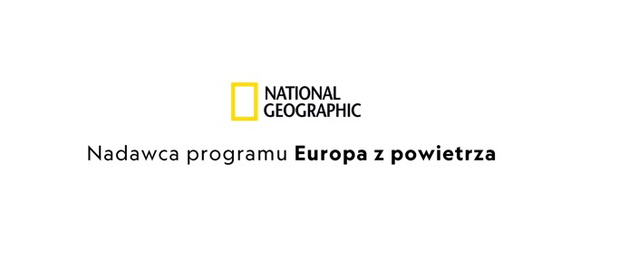 logo nadawca programu