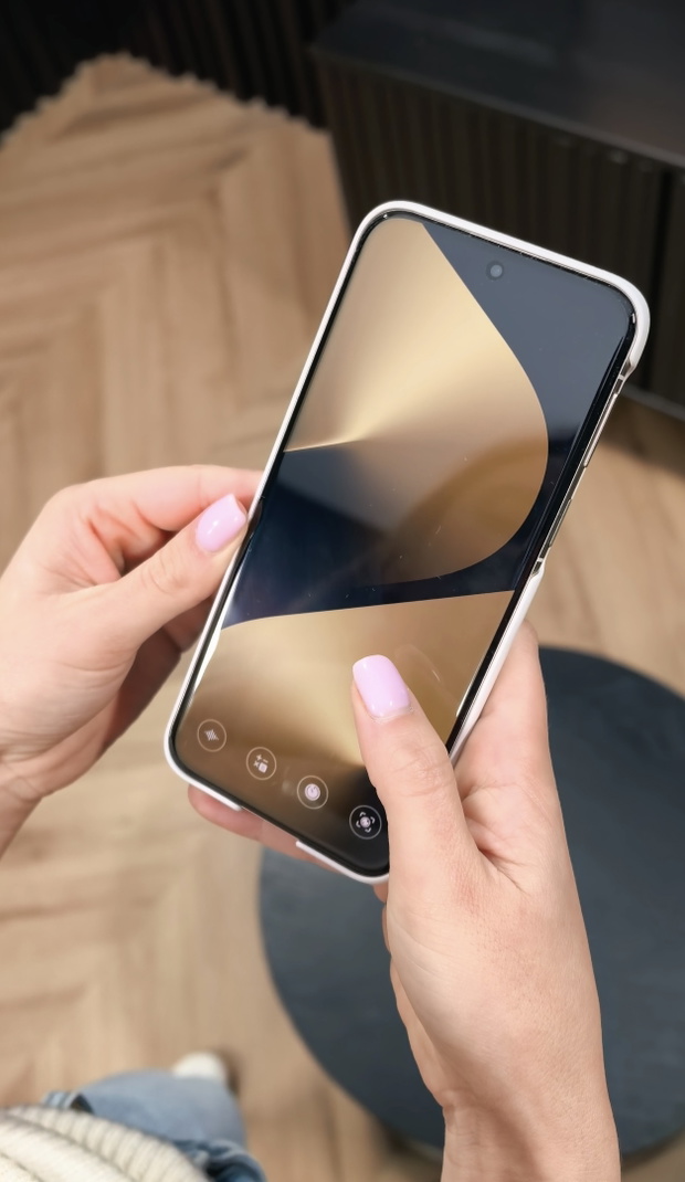 HUAWEI Pura 80 Ultra