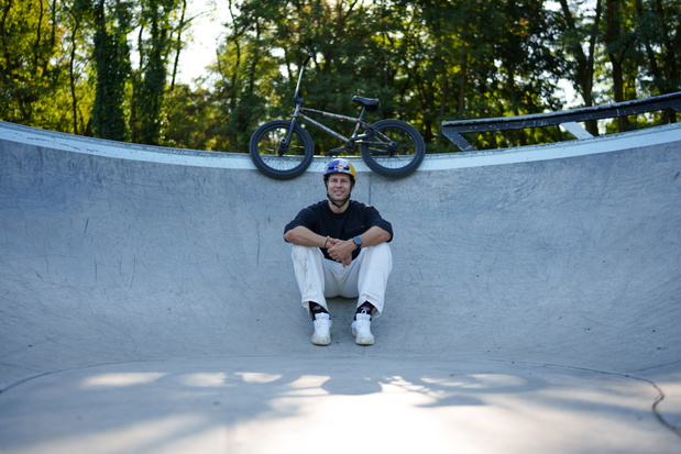 Dawid Godziek