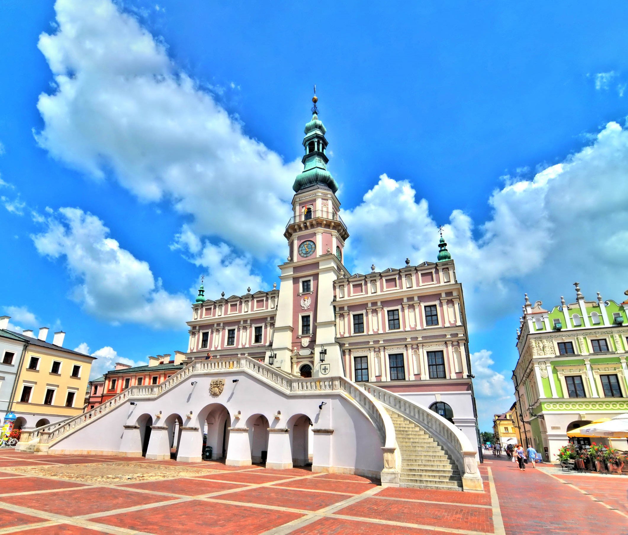 Padwa Północy