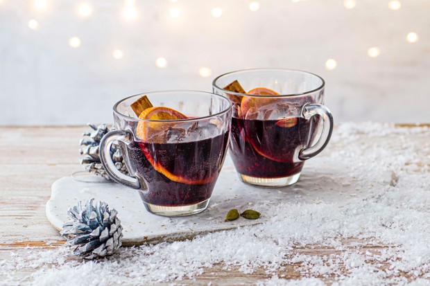 Mulled-wine-4351084