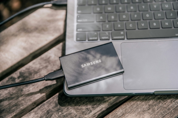 samsung-memory-EmiJj1N9-jk-unsplash