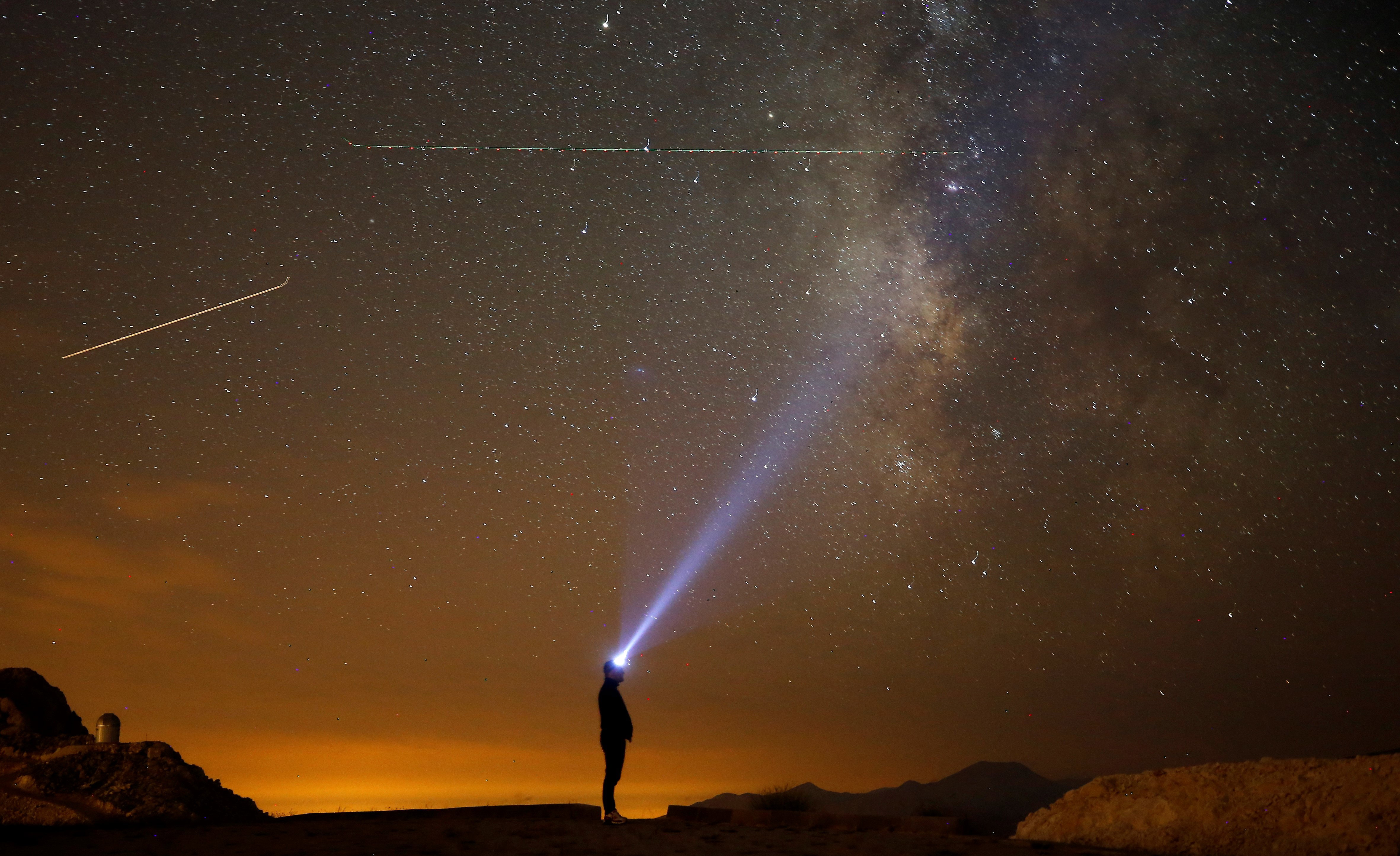 To asteroida mogła przynieść życie na Ziemię. To nie teoria – są na to coraz bardziej przekonujące dowody