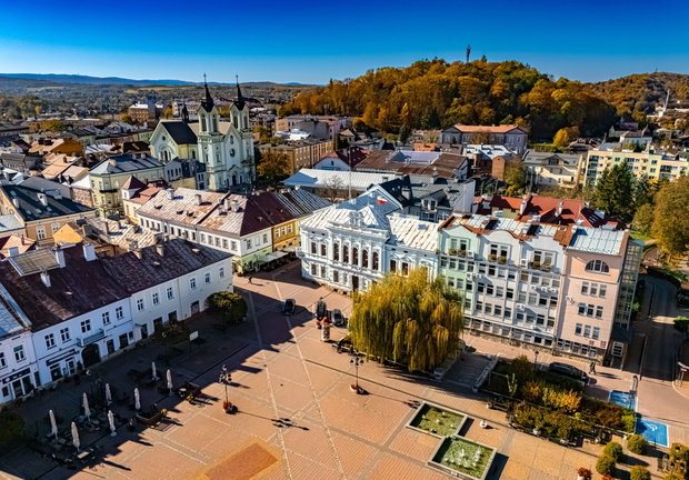 Sanok