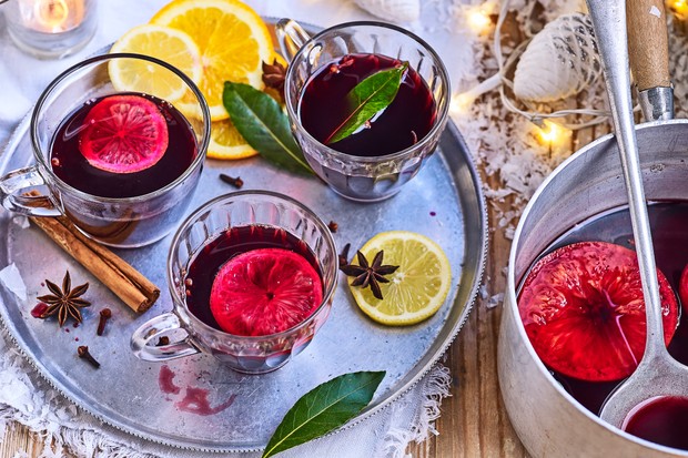 200917_Olive_MulledWineGluhwein-c37272f
