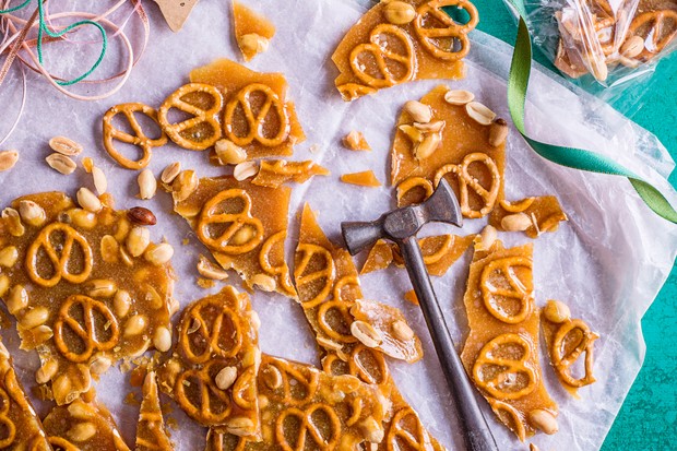 Brittle-a08118d