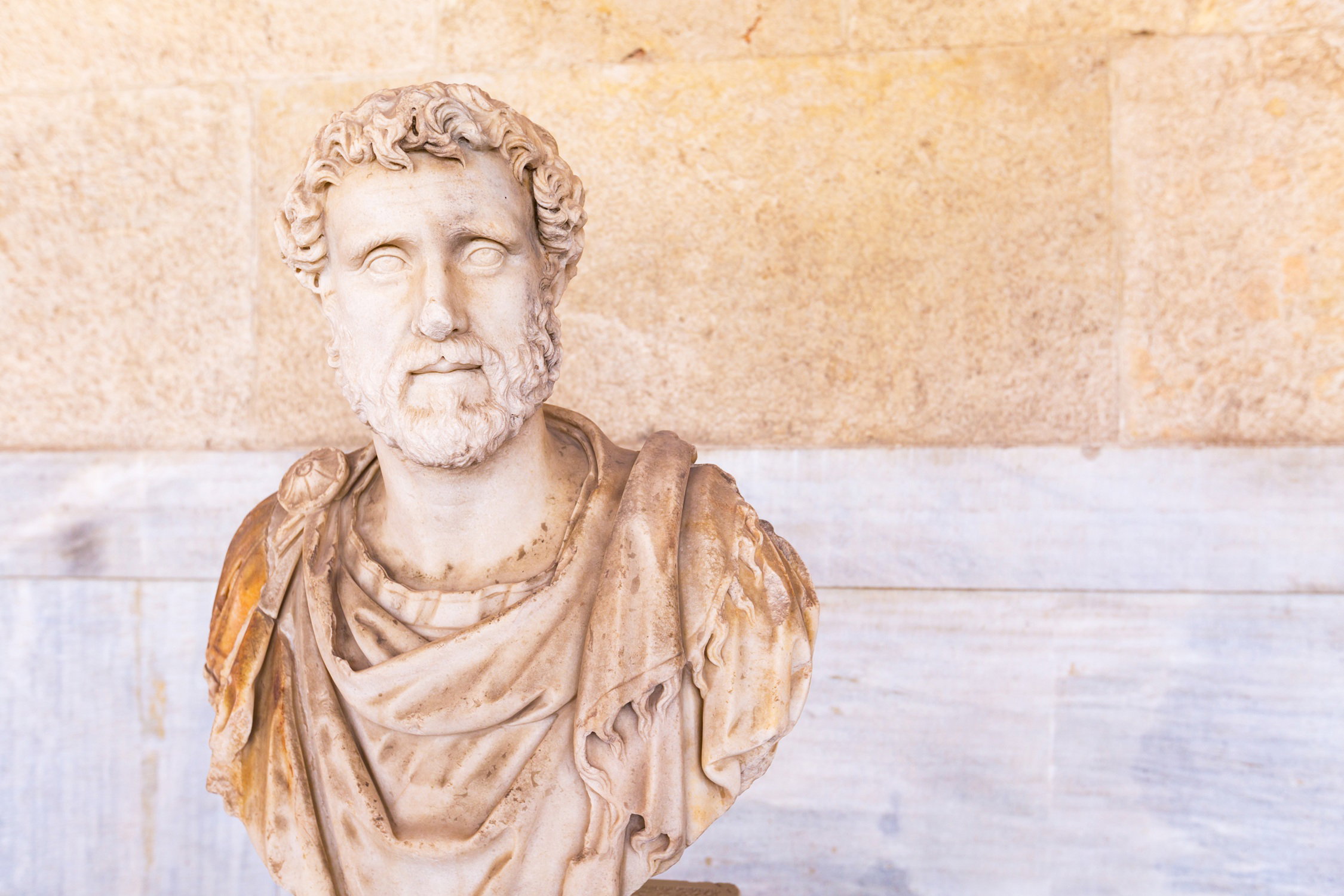 cesarz-Antoninus-Pius
