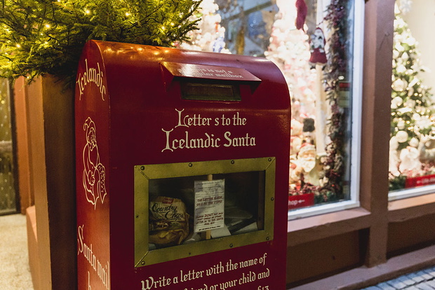 85ef2a8808449e63e1bc010b069b13f0f64861c0-48efa57