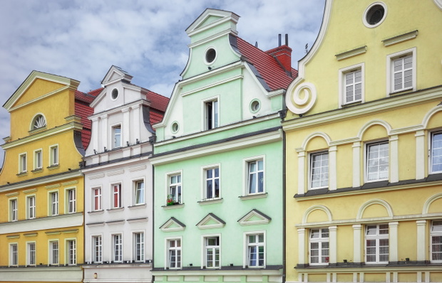 Bolesławiec