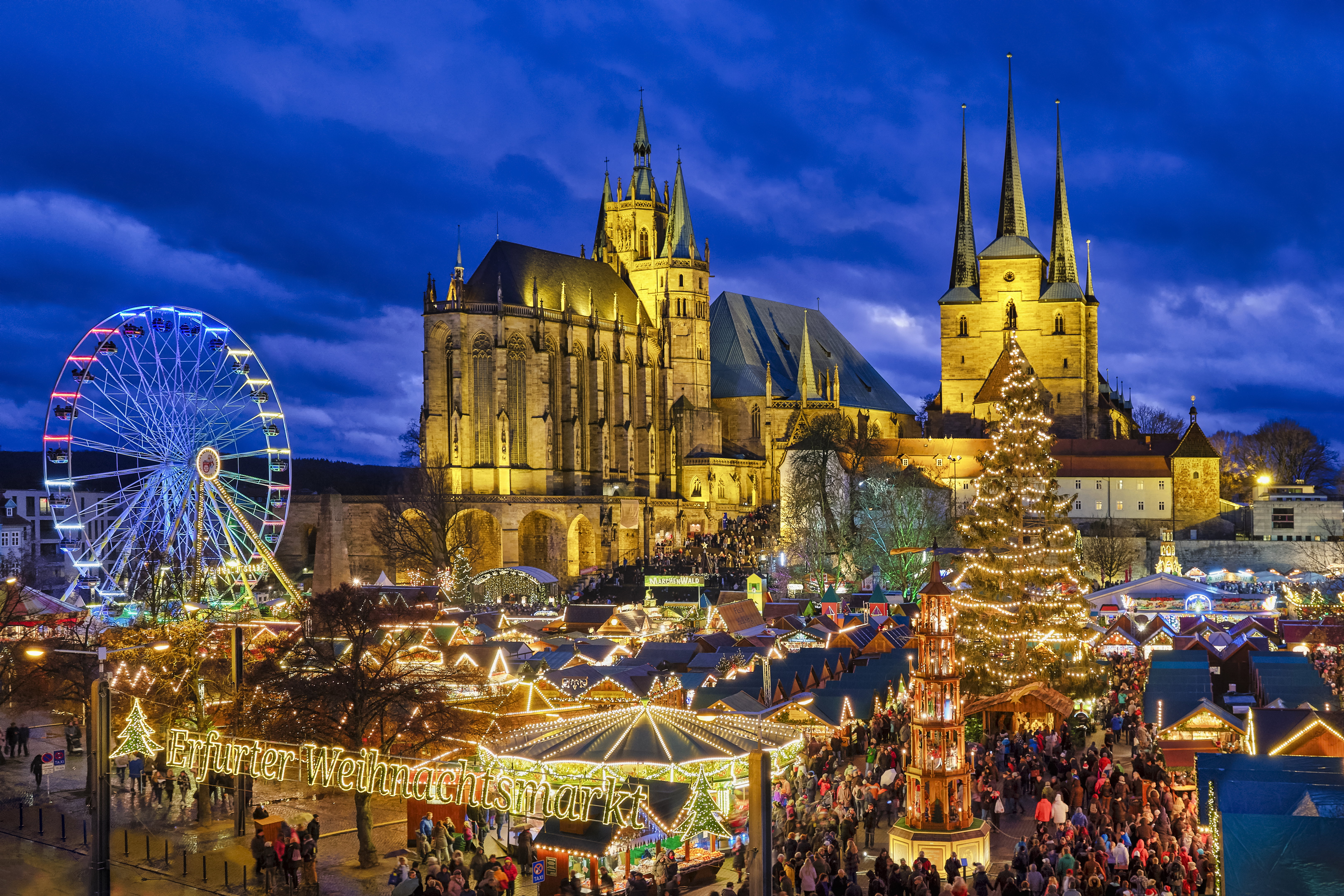 erfurt