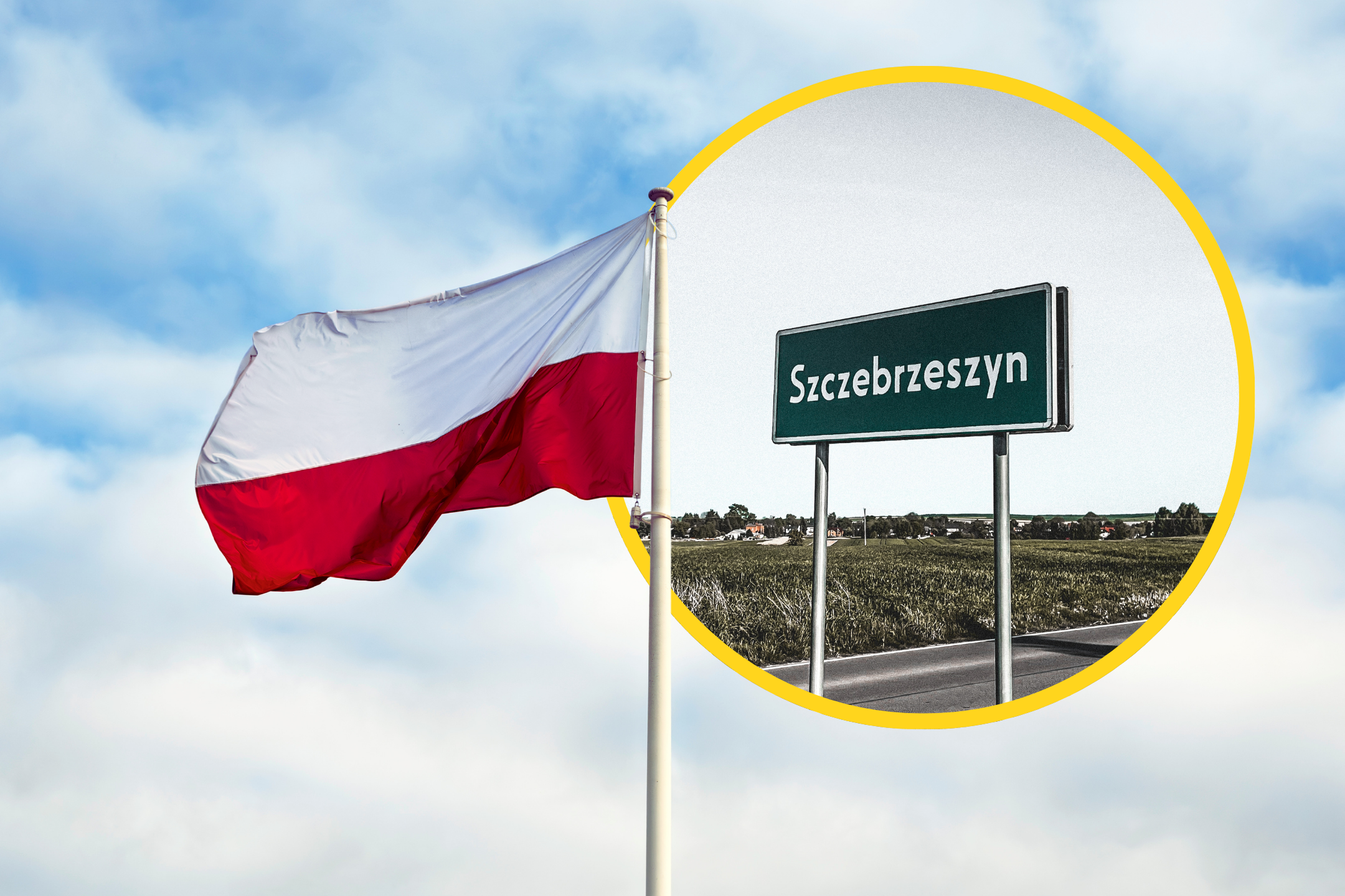 Szeleszczący, surowy, hipnotyzujący. Tak obcokrajowcy słyszą język polski