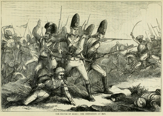 grenadier_Arass_1775