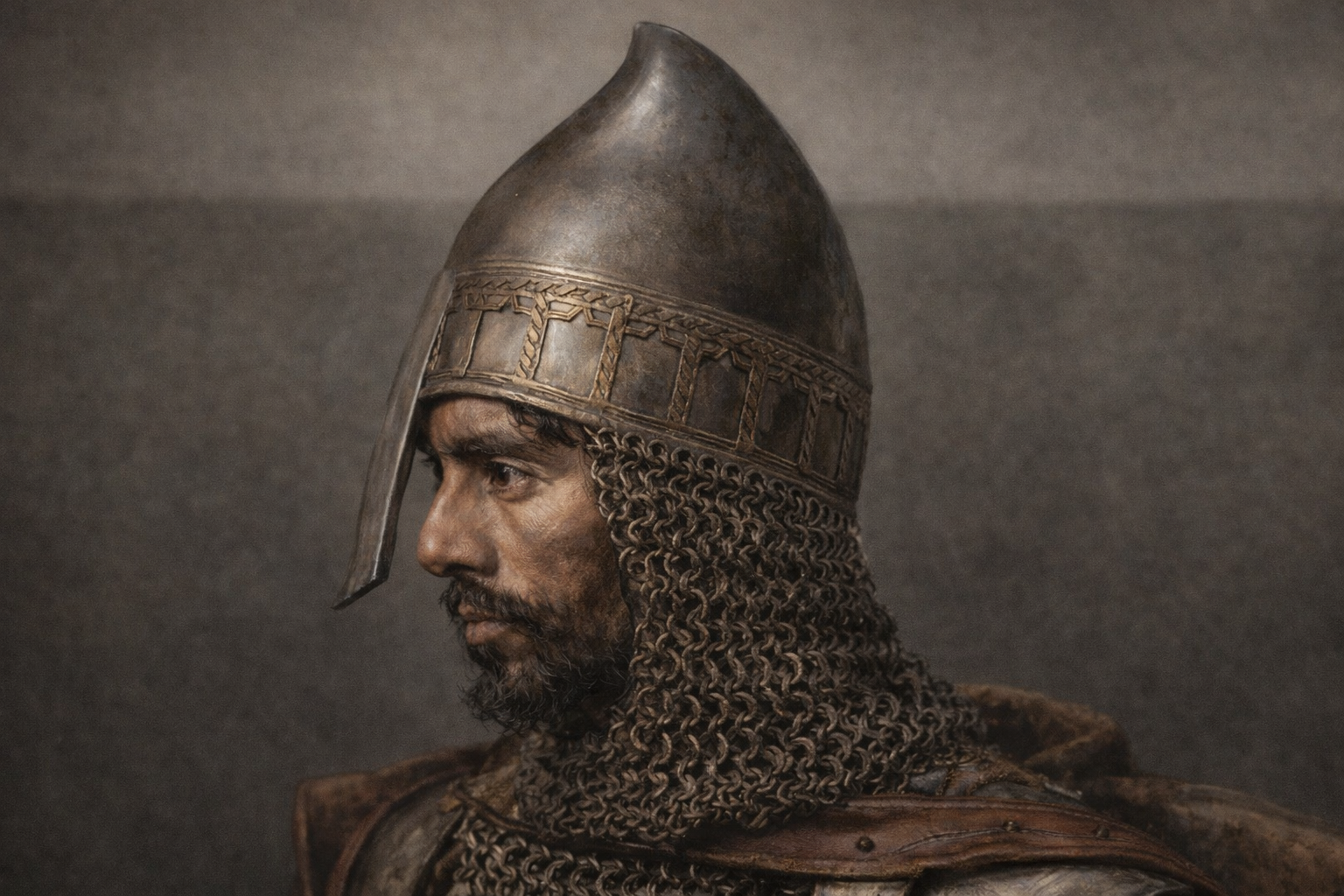 konrad mazowiecki