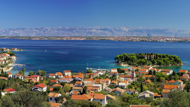 Zadar-kopia