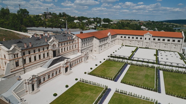 castel mimi