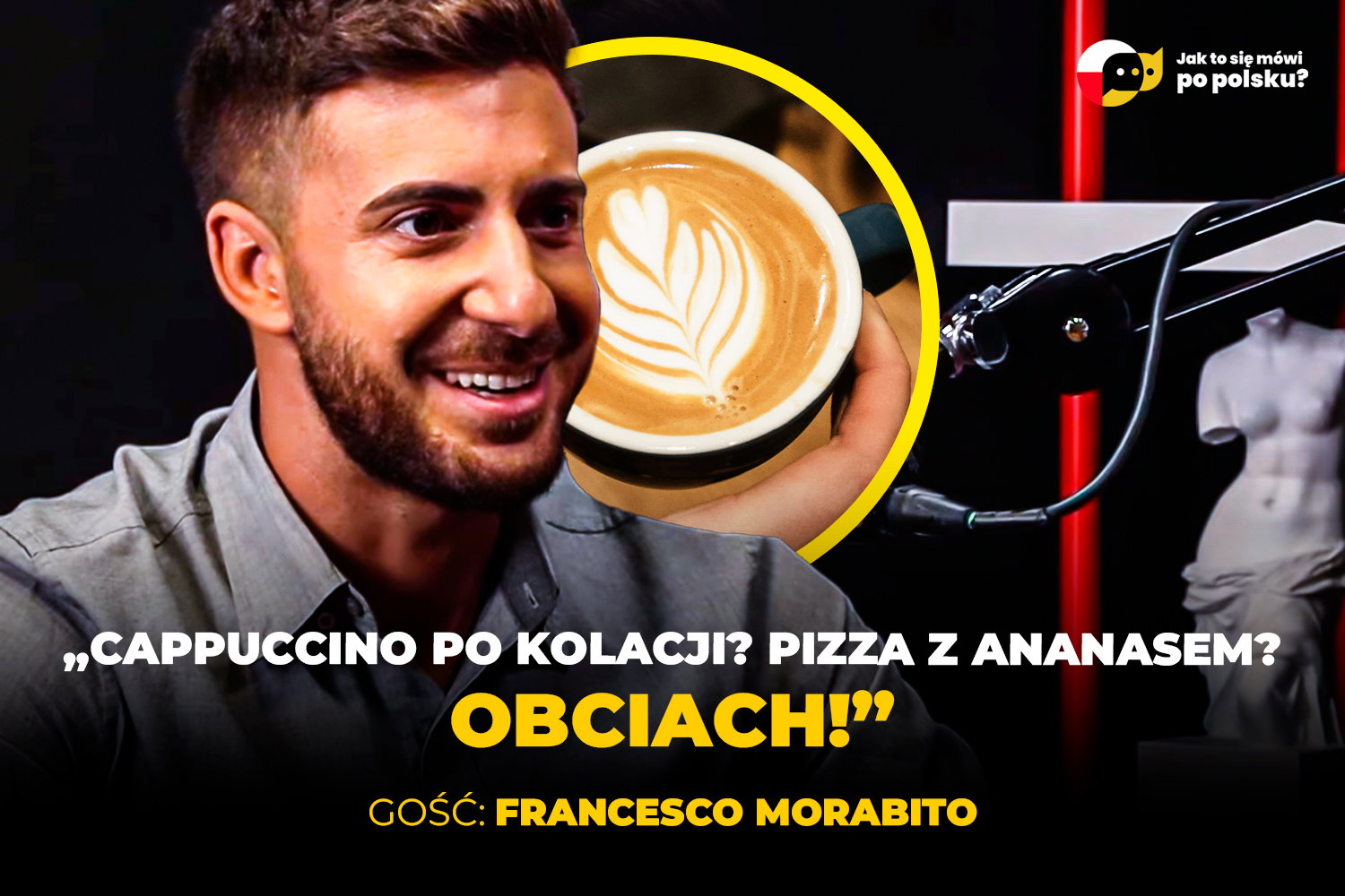 Francesco MORABITO