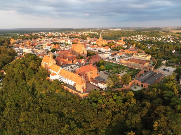 chełmno