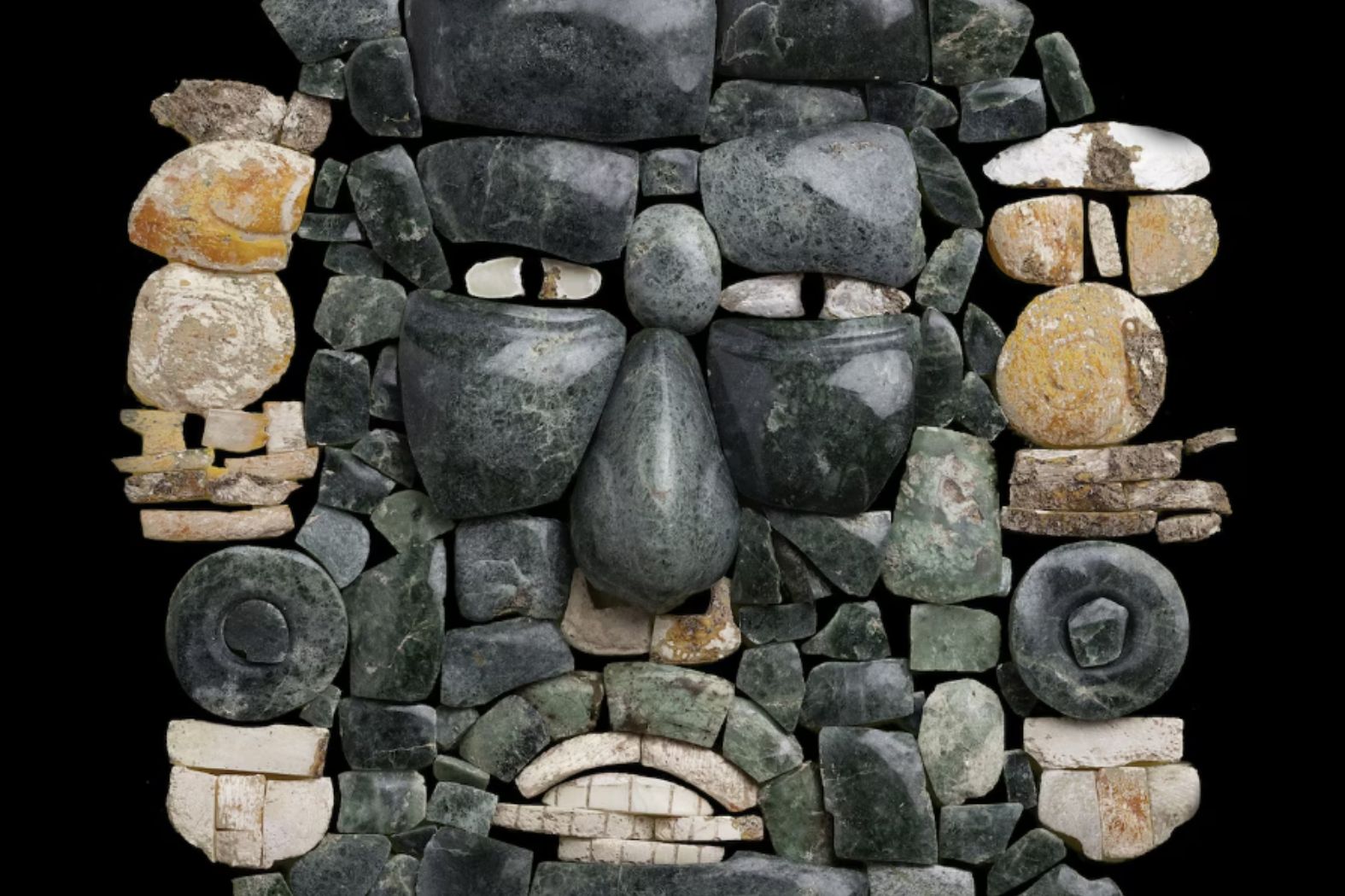 6 odkryć archeologicznych, które zadziwiły świat w 2025 roku