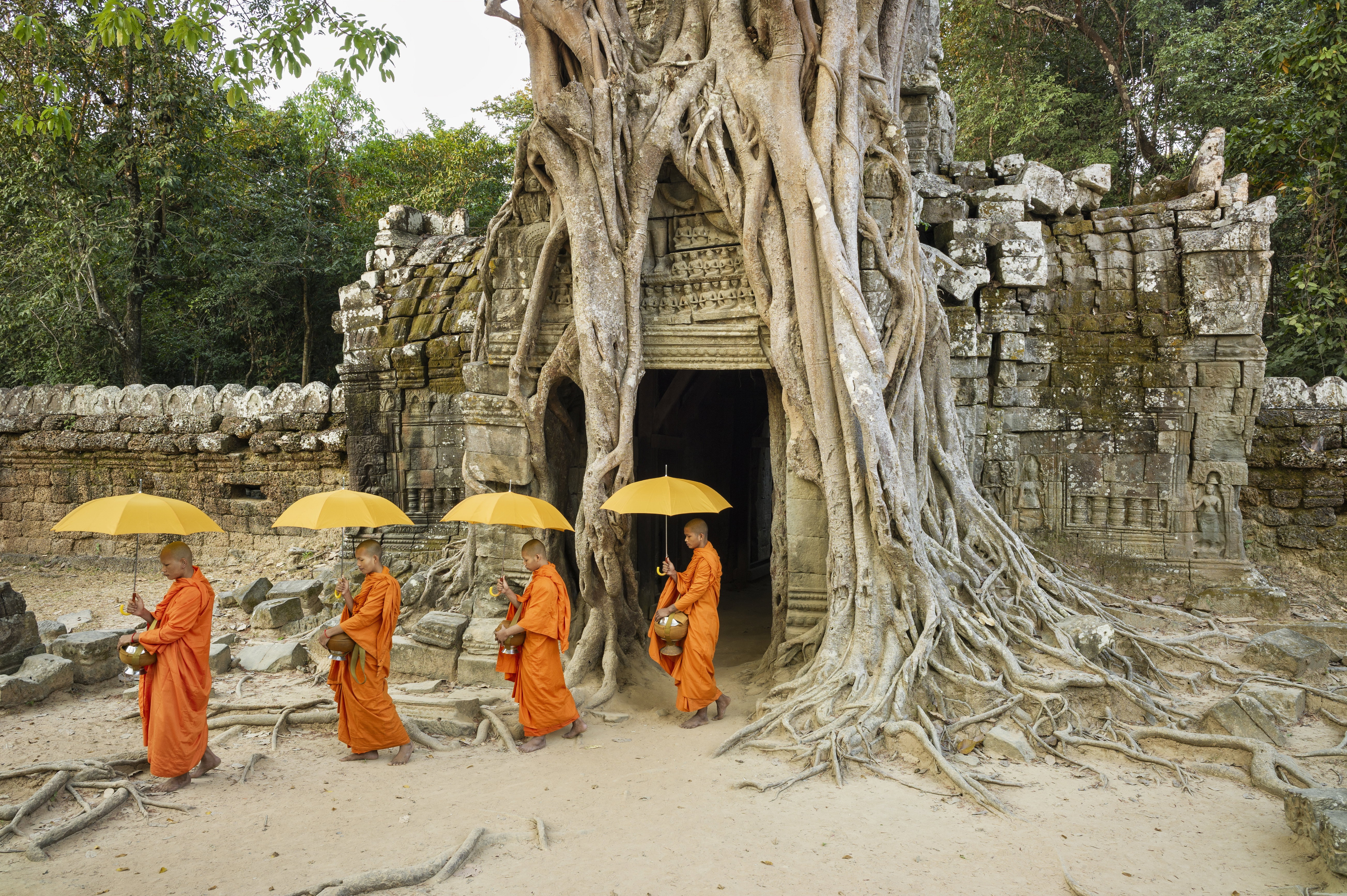 angkor wat
