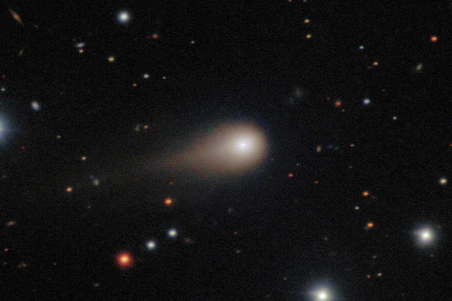 3I-ATLAS