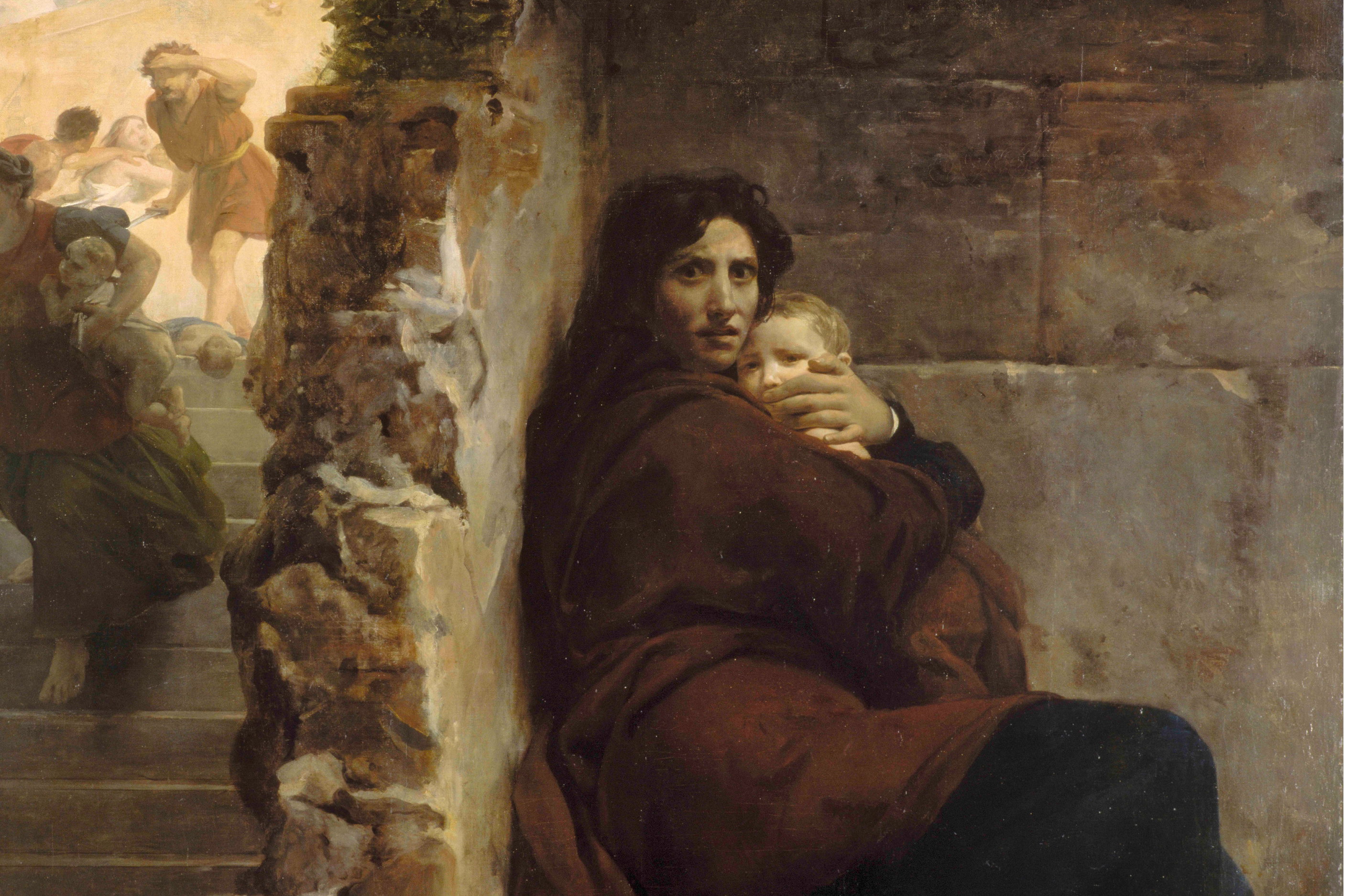 Herod Wielki