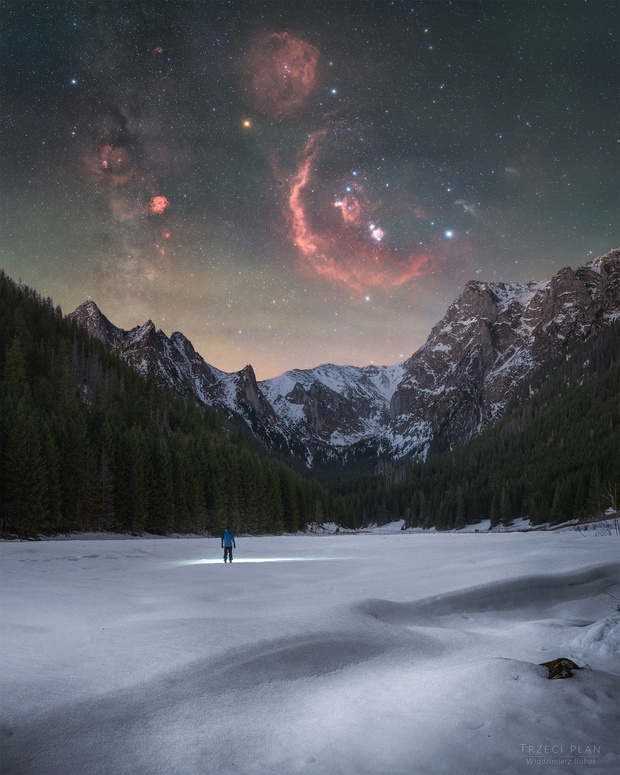 OrionTatras_Bubak_2048