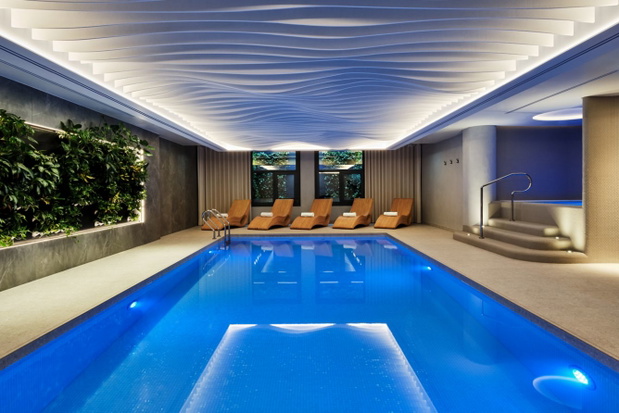 Spa_SGK