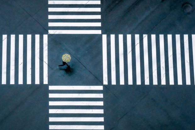 Travel Photographer of the Year 2025==_src_251584-141-TPOTY-Slow-2025-OS-Win-TCLeong