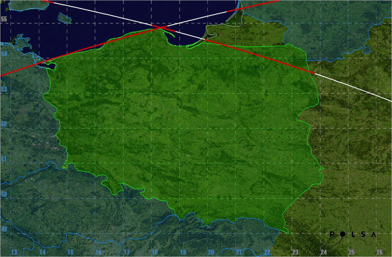 chinska-rakieta-polsa